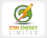 /public/logoimage/1355511151icon energy-01.jpg